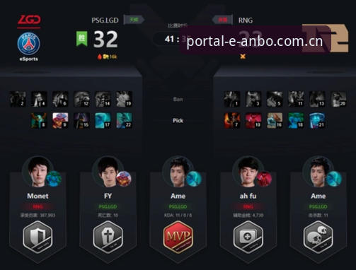 ANBO体育下载 掌握ANBO体育下载的实用技巧:新手必备安全安装指南