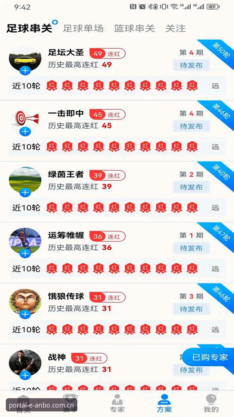 安博体育下载 揭秘安博体育下载背后的技术真相:如何识别官方正版v3.2.0