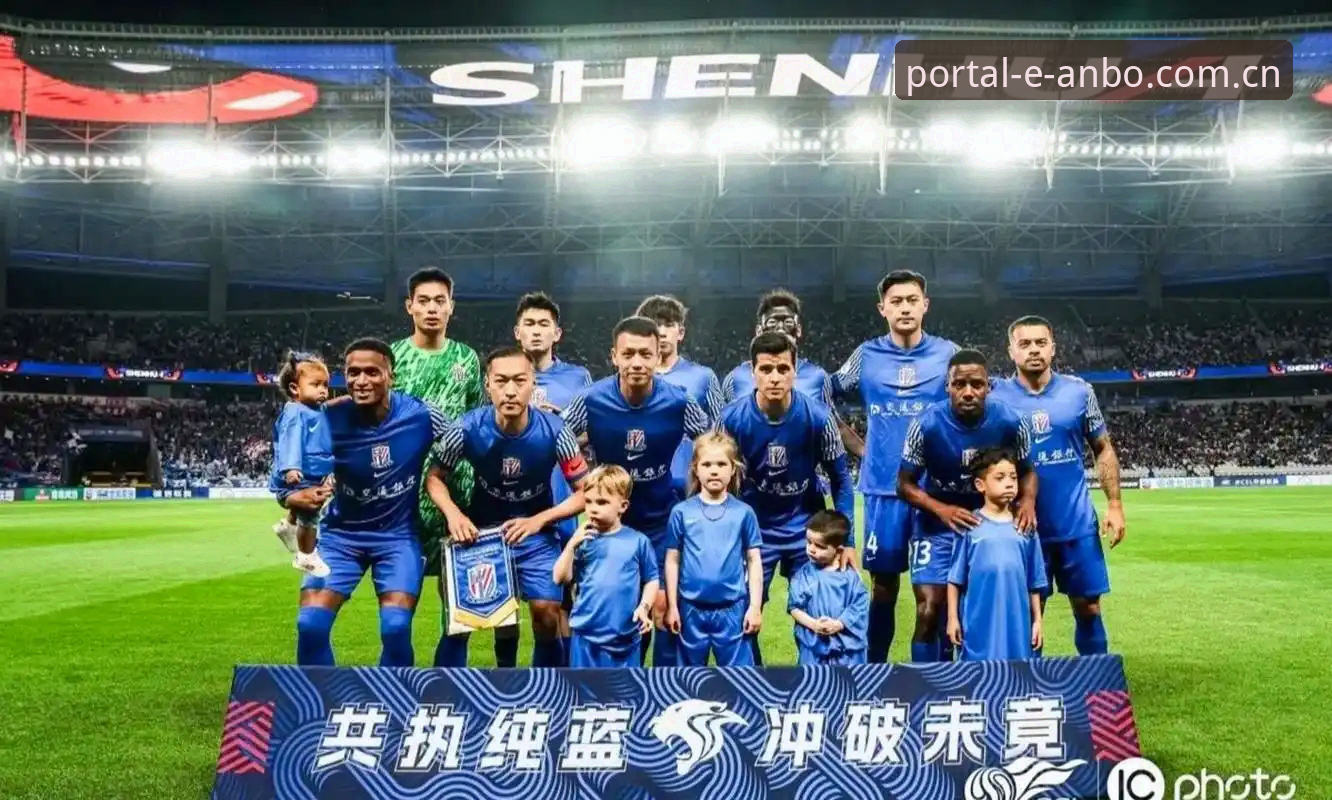 揭秘中国足协第三批禁足名单背后的行业乱象，这些你不知道的事